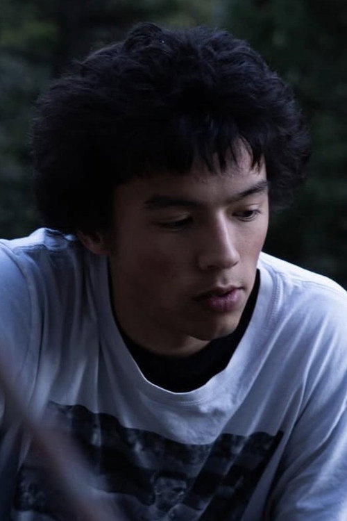 Цолтен Палмер