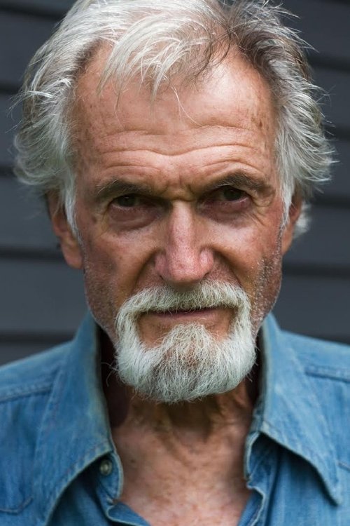 Мицхаел Греене