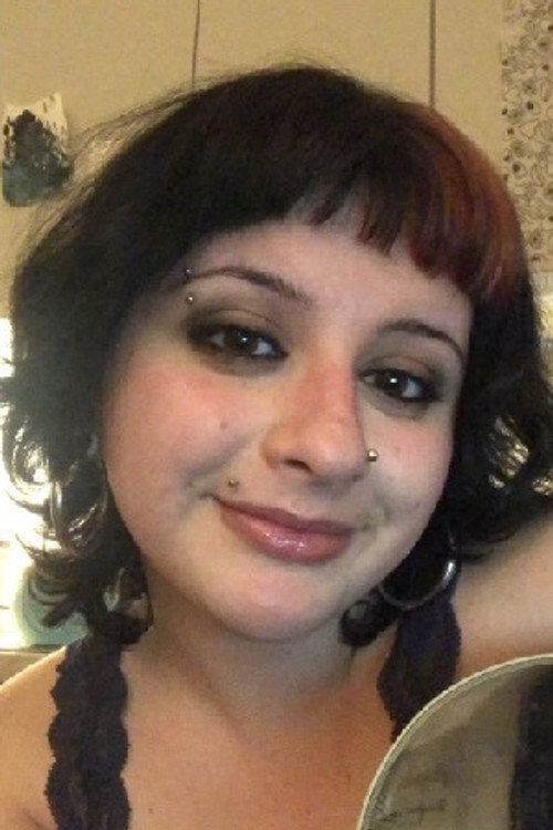 Ирис Софиадоу