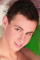 Травис Цлай