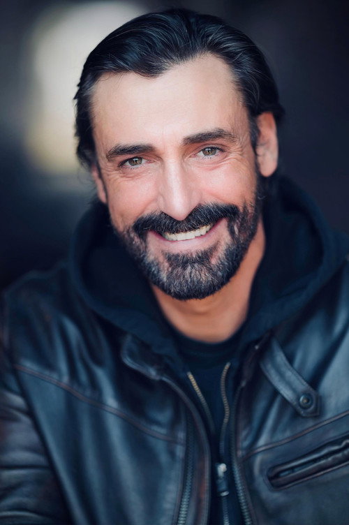 Тйлер МцКенна