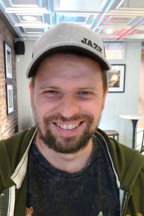 Сйлваин Дролет