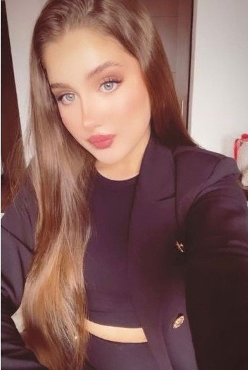 Валентина Тамайо Муñоз