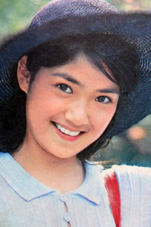 Йеxианг Рен