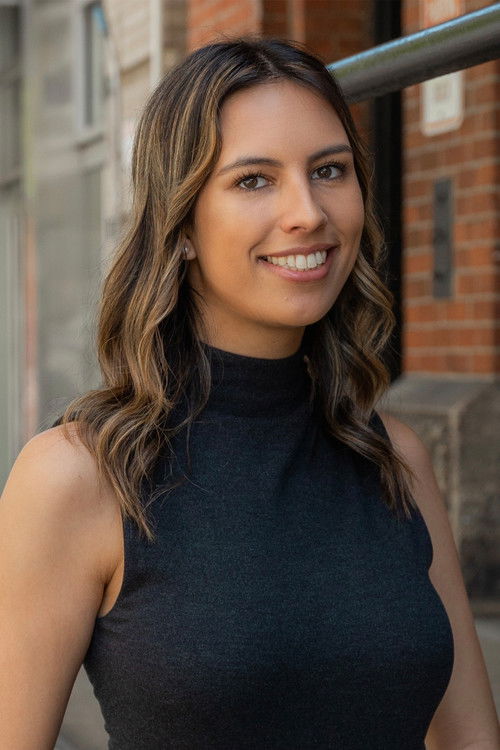 Цаллие Царпинтери