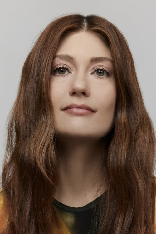 Катхерине Левац