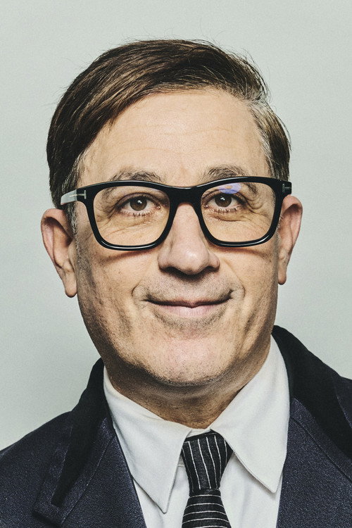 Jасон Wеинберг