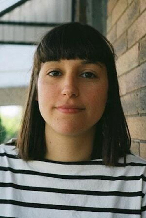 Алеxанне Десросиерс