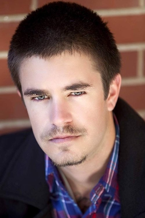 Jасон Сандлер