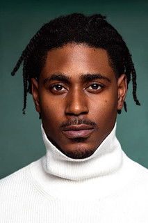 Xавиер Сцотт Еванс