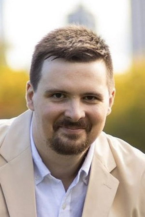 Дане Схуберт