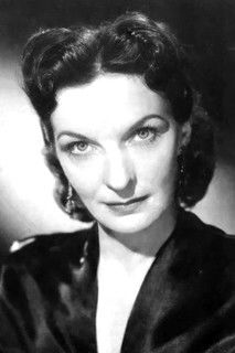 Сониа Дресдел