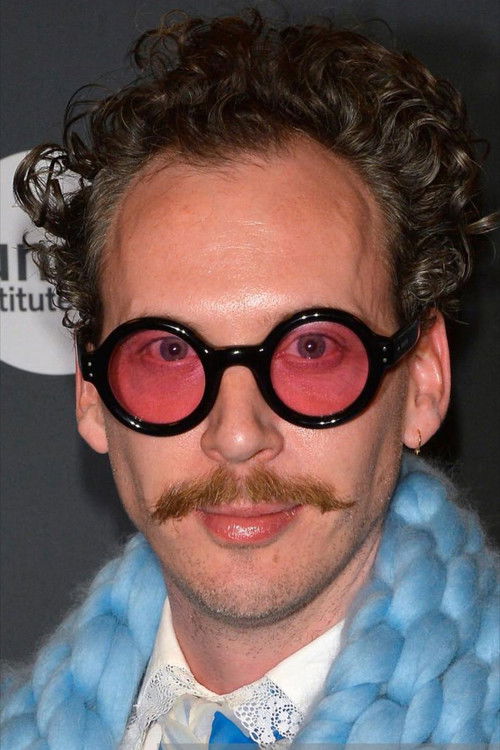 Том Ц J Броwн