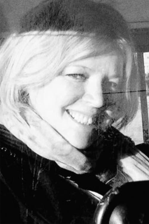 Jесс Халлетт