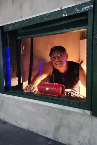 Робсон Соуза