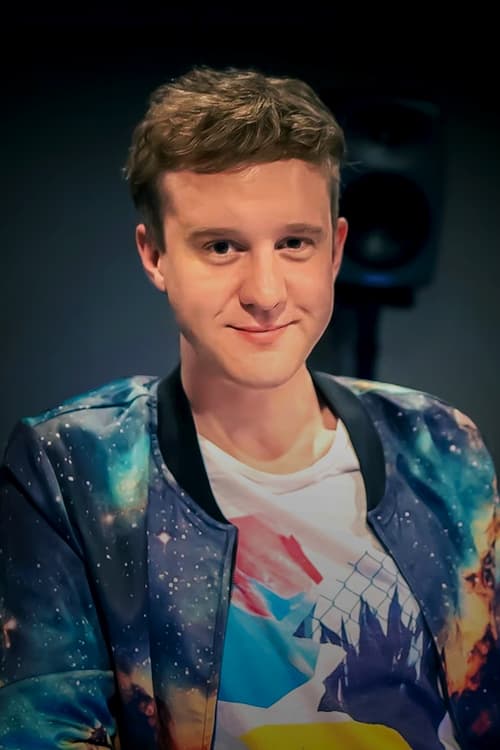 Лудвиг Форсселл