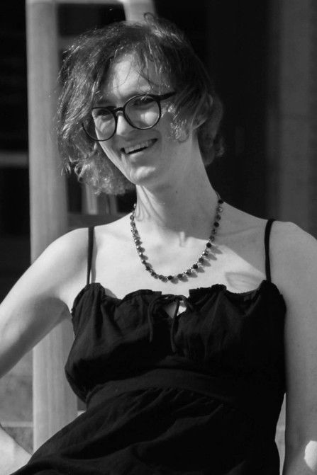 Исабелле Миллер