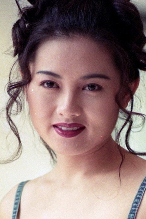李麗珍
