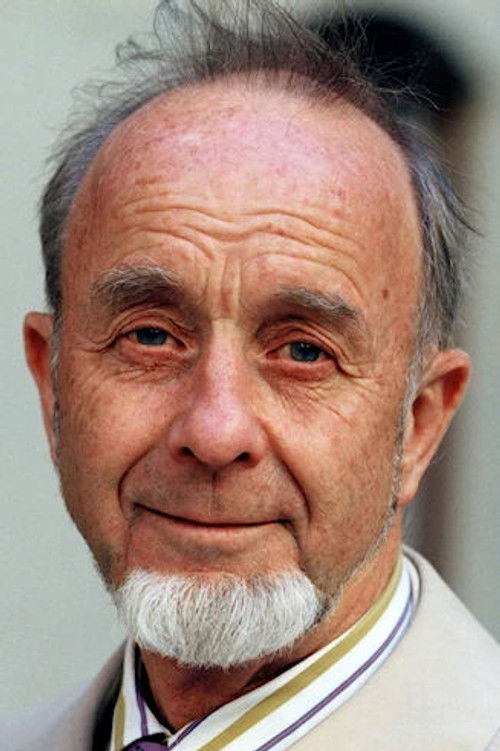 Хатте Фурухаген