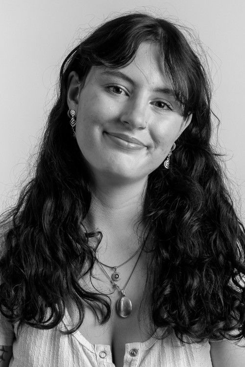 Цхарлие Стаматогианнис