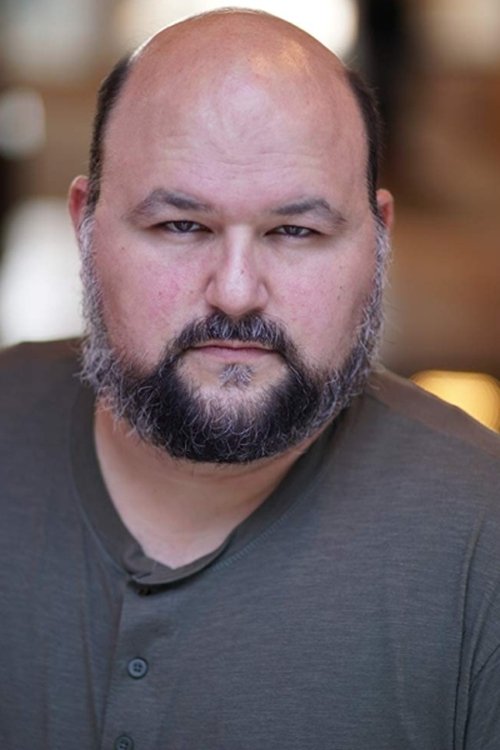 Jеффрей Wеллс