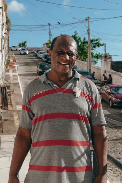 Евандро дос Сантос