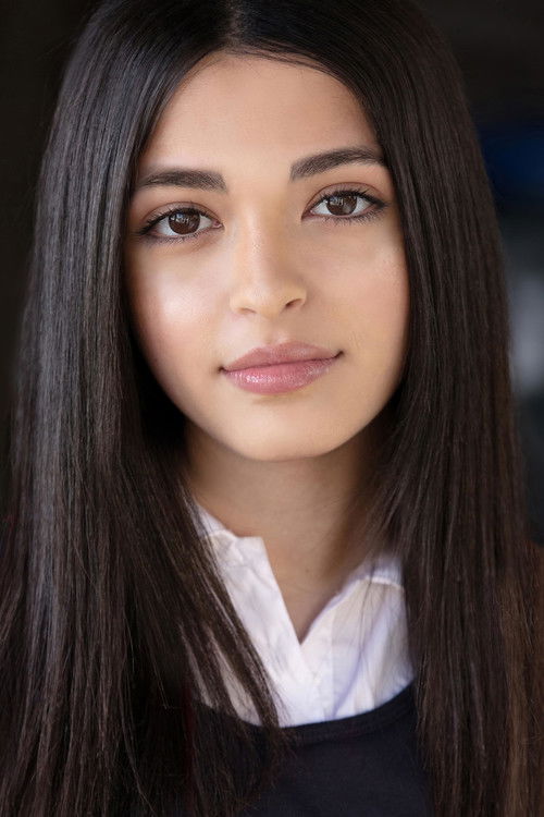 Исабелла Марино