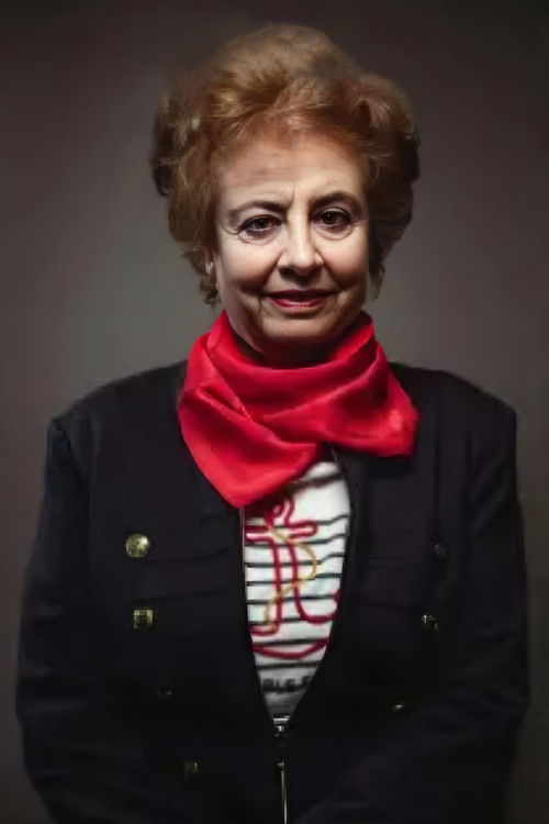 Хеинй Сроур