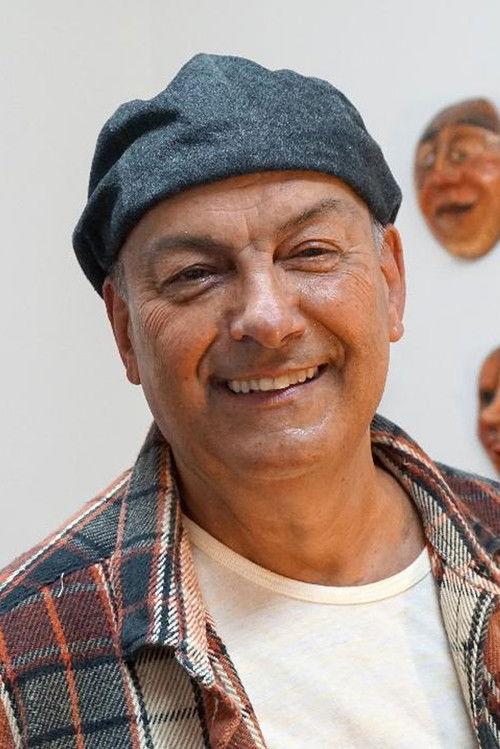 Целсо Солха