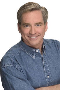 Ериц Царлсон