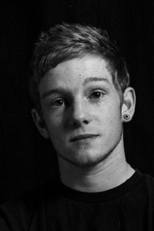 Робин Wалтер