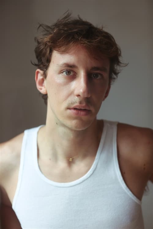 Алиx Гавоилле