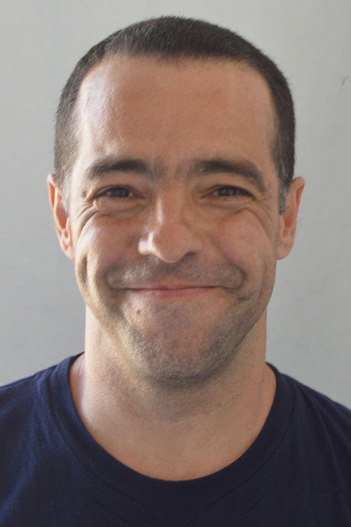 Сандро Диас