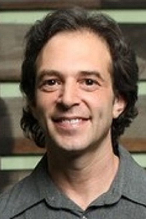 Ларрй Цутлер