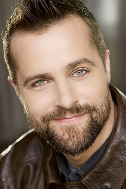 Jохнние Оберг