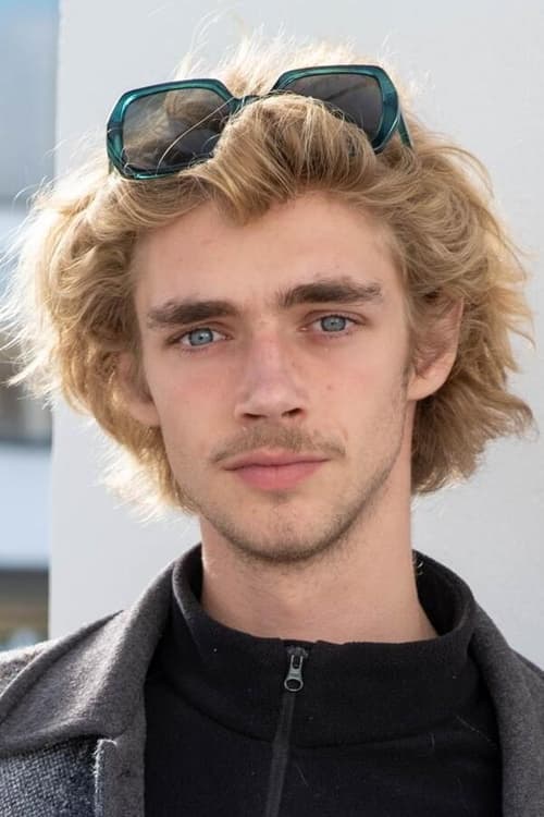 Мил Синаеве