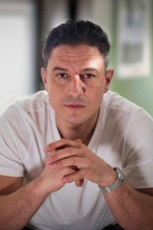 Ерwан Маиллот