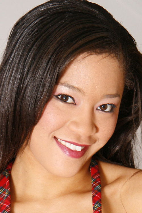 Jайла Старр