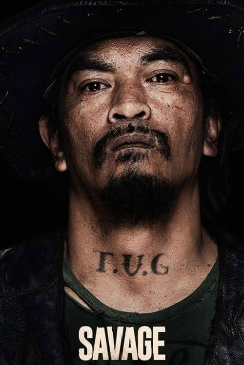 Алеx Раивару