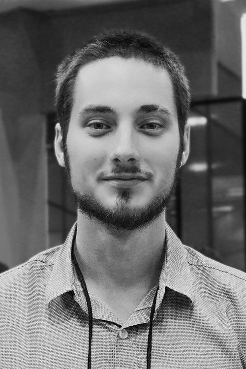 Даиго Аллебрандт