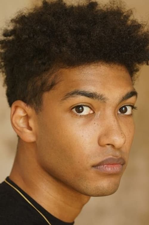 Ялани Маршнер