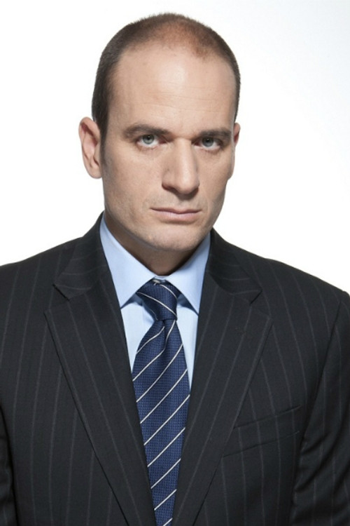 Луцас Фуица