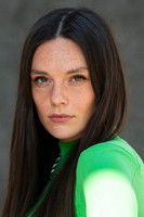 Лоуисе Леннартссон