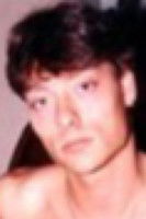 Клаус Wиенер