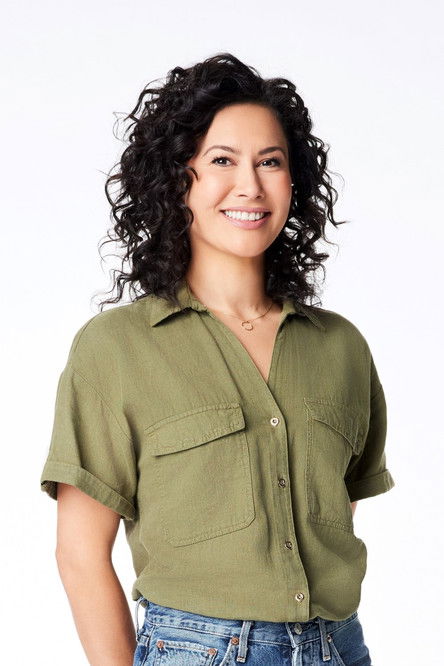 Сарика Цуллис-Сузуки