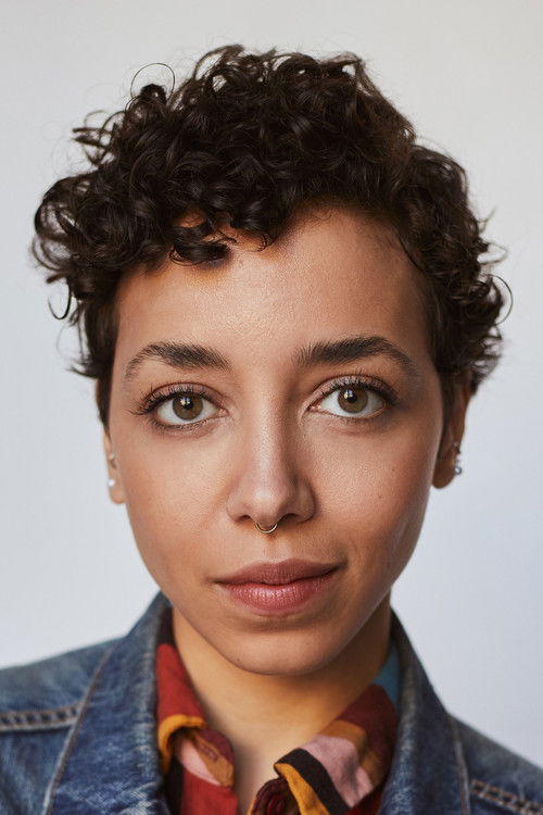 Цлаире Саундерс