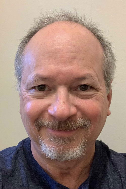 Стевен Розиц