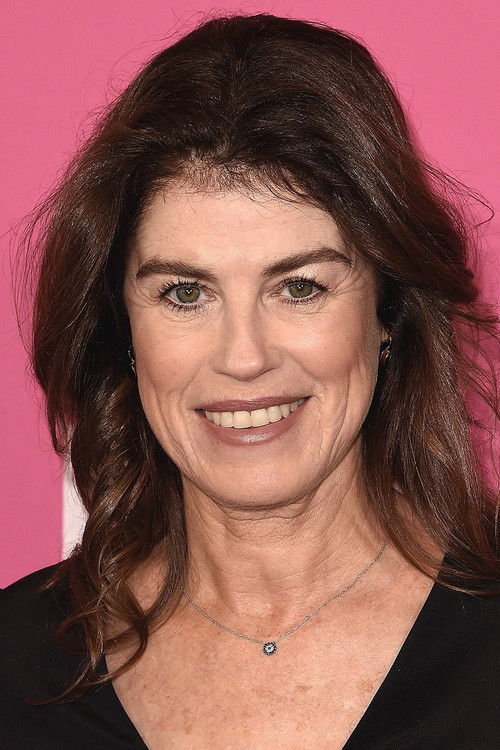 Мицхеле Беннетт