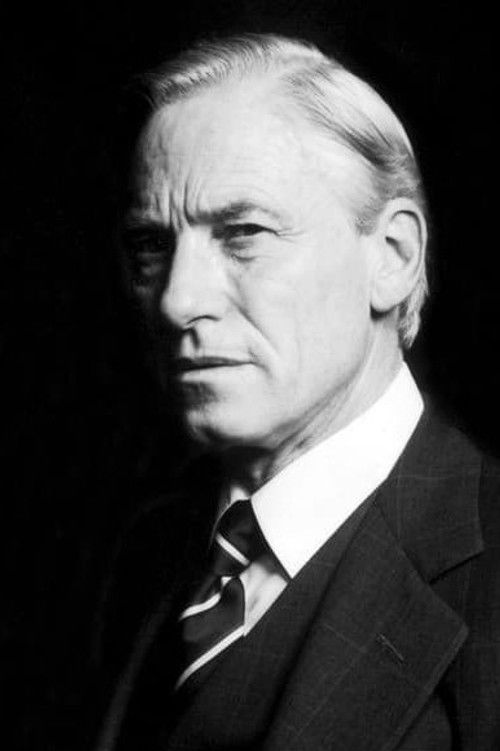 Алан МацНаугхтан