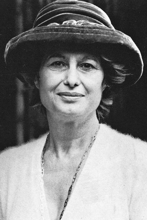 Мара Мариани